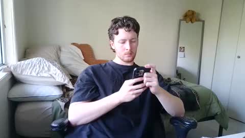 Devon online show from 02.07.25