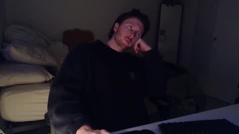 Devon online show from 02.11.25