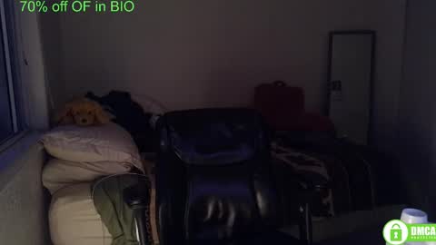 Devon online show from 02.20.25