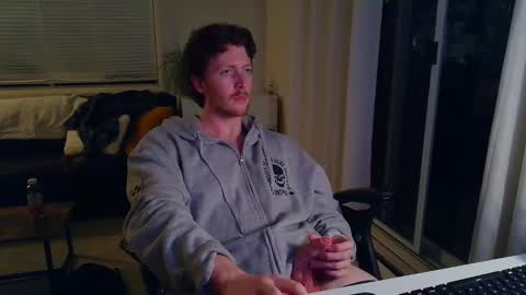 Devon online show from 03.04.25