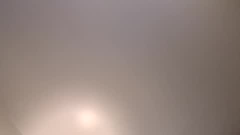 canadienexplosion online show from 10.12.25