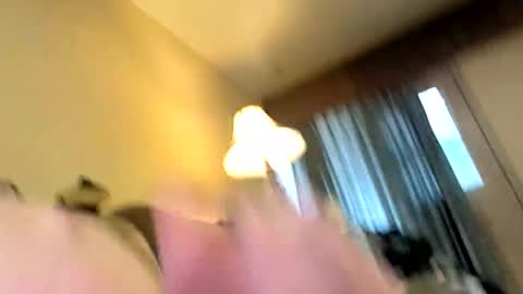 canadienexplosion online show from 11.30.25