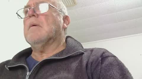 Canberian online show from 06.03.26
