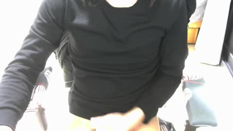 Jerry online show from 02.23.25