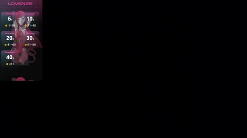 Snapshot of cancer420_ chatting on 02.21.25 Elizabeth666 online show from 02.21.25