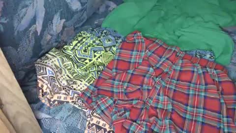 Snapshot of cancer7777 chatting on 02.08.25 7777 online show from 02.08.25