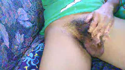 Snapshot of cancer7777 chatting on 02.28.25 7777 online show from 02.28.25