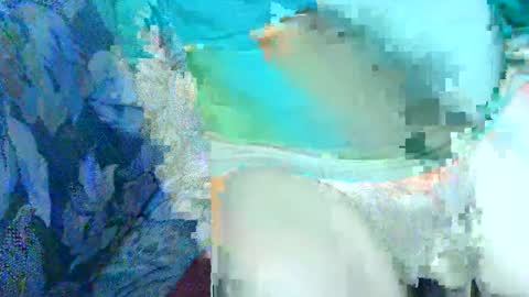 Snapshot of cancer7777 chatting on 03.02.25 7777 online show from 03.02.25