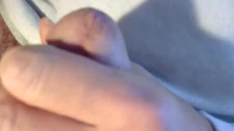 Snapshot of cancock0 chatting on 01.12.25 Cancock online show from 01.12.25