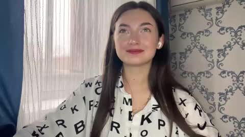 Kate online show from 11.20.25