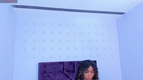 candaceowens online show from 12.24.24