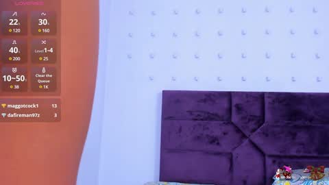 candaceowens online show from 12.28.24