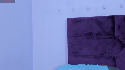 candaceowens online show from 01.04.25