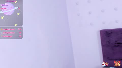 candaceowens online show from 01.05.25