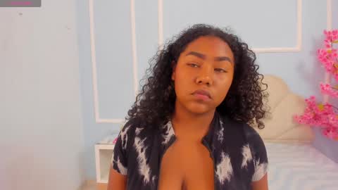 candaceowens online show from 02.05.25