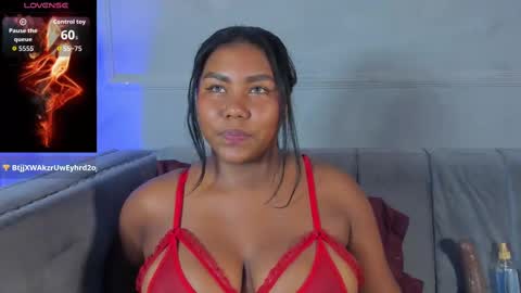candaceowens online show from 09.14.25