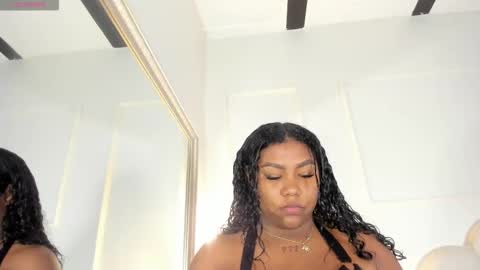 candaceowens online show from 11.29.25