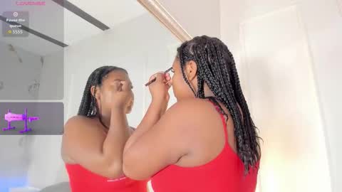 candaceowens online show from 12.21.25