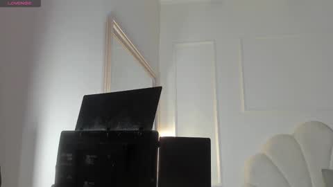 candaceowens online show from 01.13.26