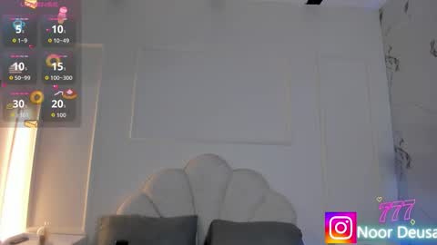 candaceowens online show from 02.06.26