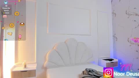 candaceowens online show from 02.15.26