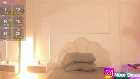 candaceowens online show from 04.12.26