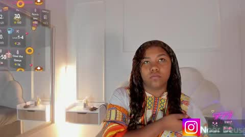 candaceowens online show from 05.11.26