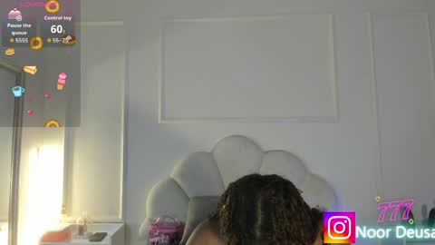candaceowens online show from 05.13.26