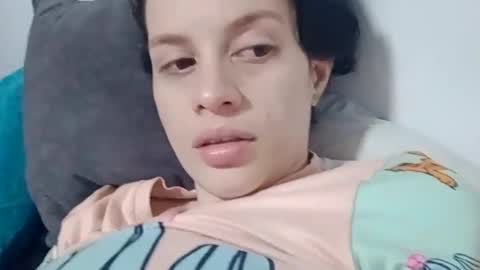 cumorsmooke online show from 02.11.25