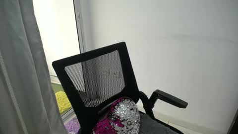 cumorsmooke online show from 03.12.25