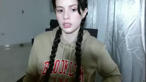 cumorsmooke online show from 09.22.25