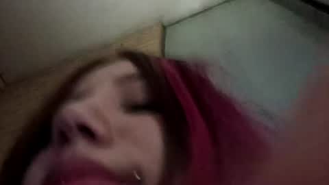 Mari online show from 06.19.26