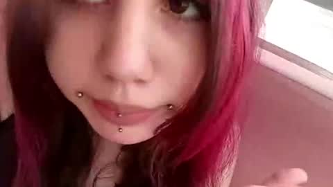 Mari online show from 06.21.26