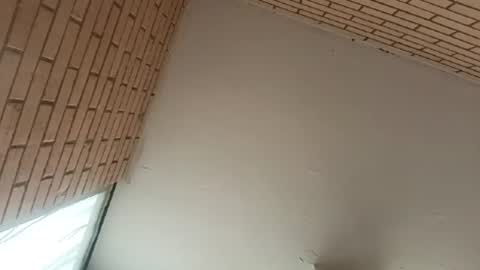Mari online show from 06.22.26