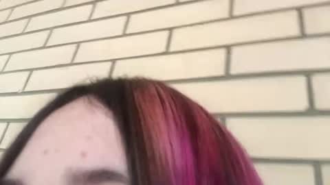 Mari online show from 06.28.26