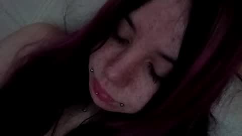 Mari online show from 06.29.26