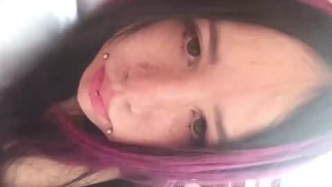 Mari online show from 07.06.26