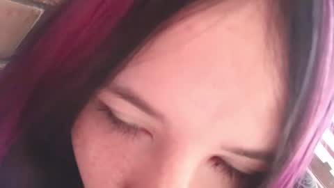 Mari online show from 07.12.26