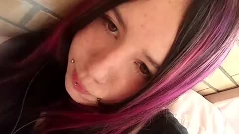 Mari online show from 07.15.26