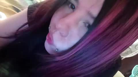 Mari online show from 07.21.26