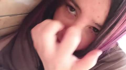 Mari online show from 07.23.26