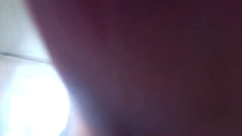 Mari online show from 07.27.26