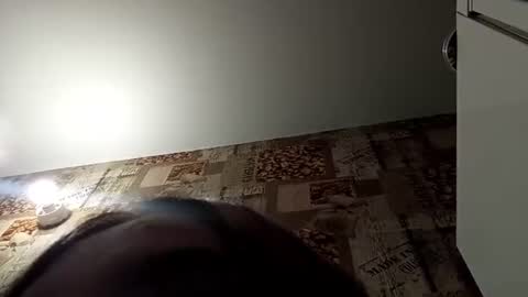 Mari online show from 07.29.26