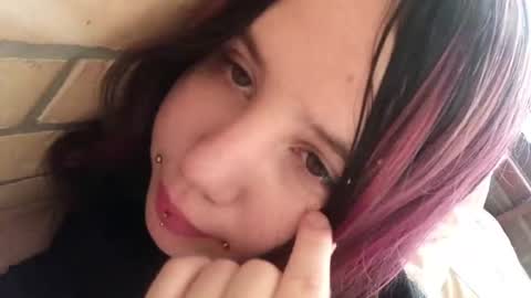 Mari online show from 07.30.26