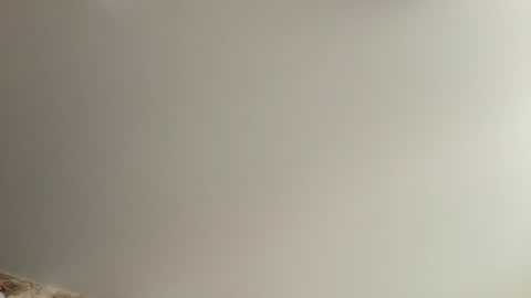 Mari online show from 07.31.26