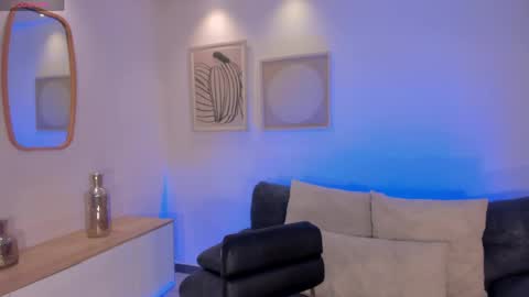  Candanse R  online show from 04.17.26