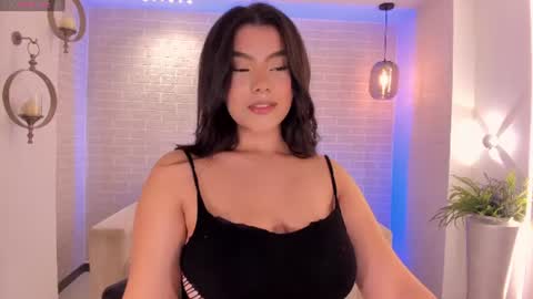  Candanse R  online show from 06.20.26