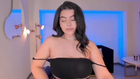  Candanse R  online show from 07.07.26