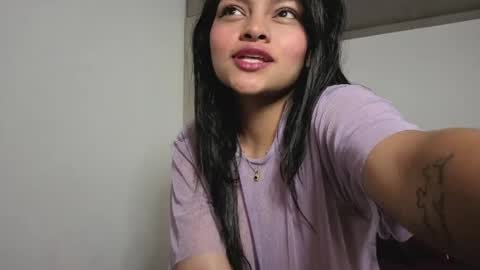 Cancela online show from 04.15.26