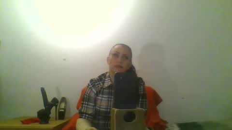 candela online show from 01.04.25